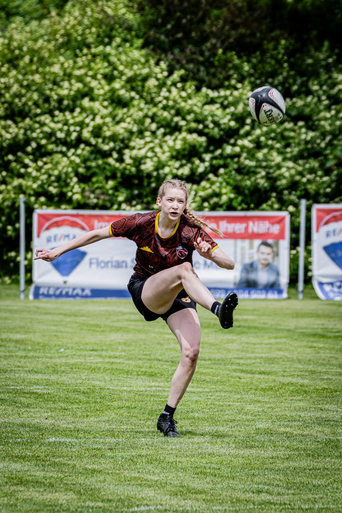 IMG_8774 | SportEventFotografie - Roman Stoiber