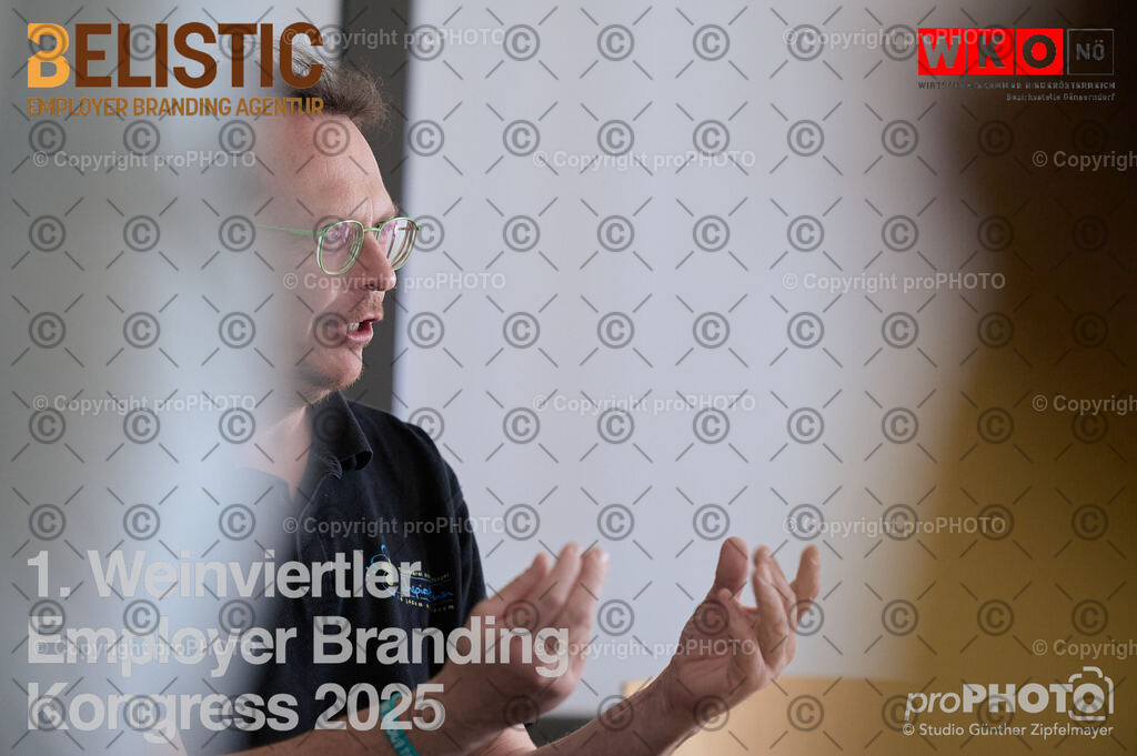 138_202509_EmployerBranding_NZ6_9882 | proPHOTO - Realisiert mit Pictrs.com
