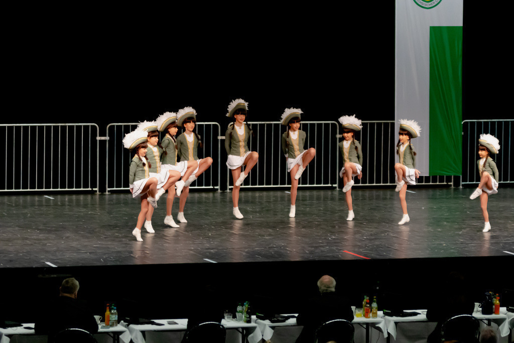 Neukieritzsch | greenhawk-sport - Realisiert mit Pictrs.com