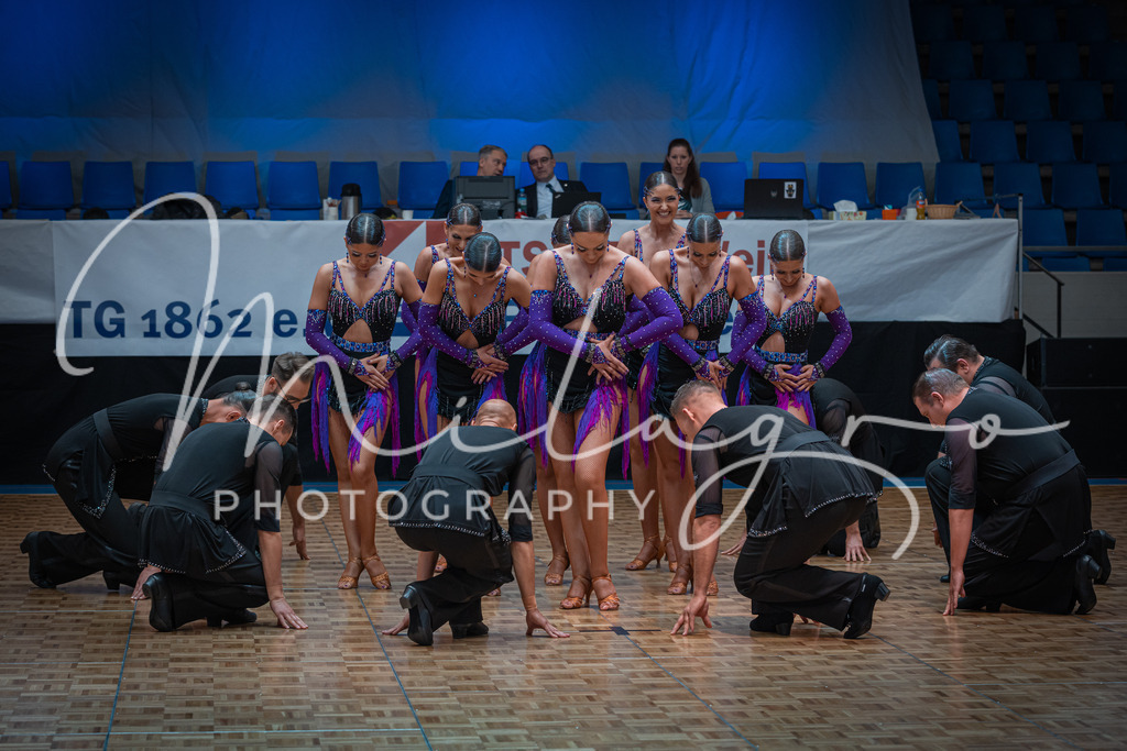 100176 | milagro-photography