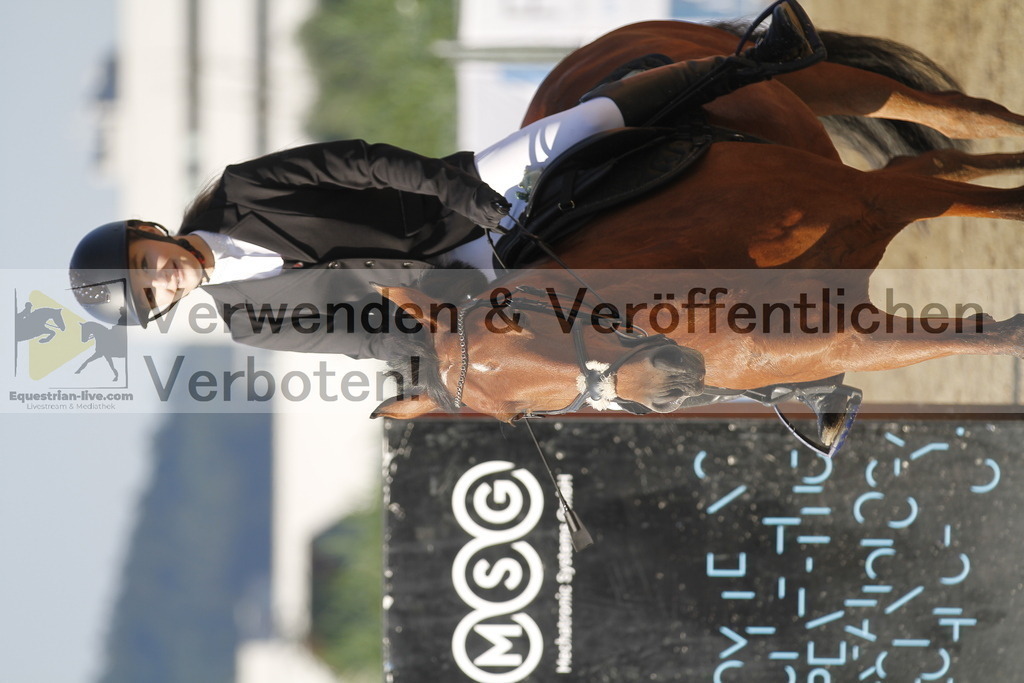 _MG_4127 | equestrian-live-com