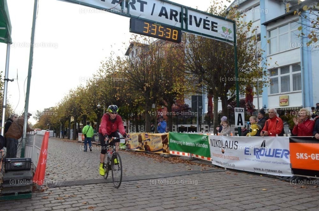 TTT_8428 | Foto | tollense-timing - Realisiert mit Pictrs.com