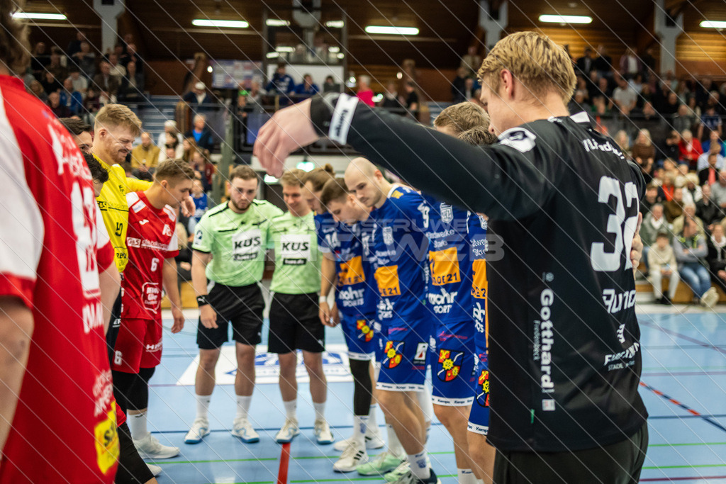 20251011_Picselweb-Fotografie_2R3_1871 | Dein Fotograf aus dem Landkreis Stade für Sport und Events - Realisiert mit Pictrs.com