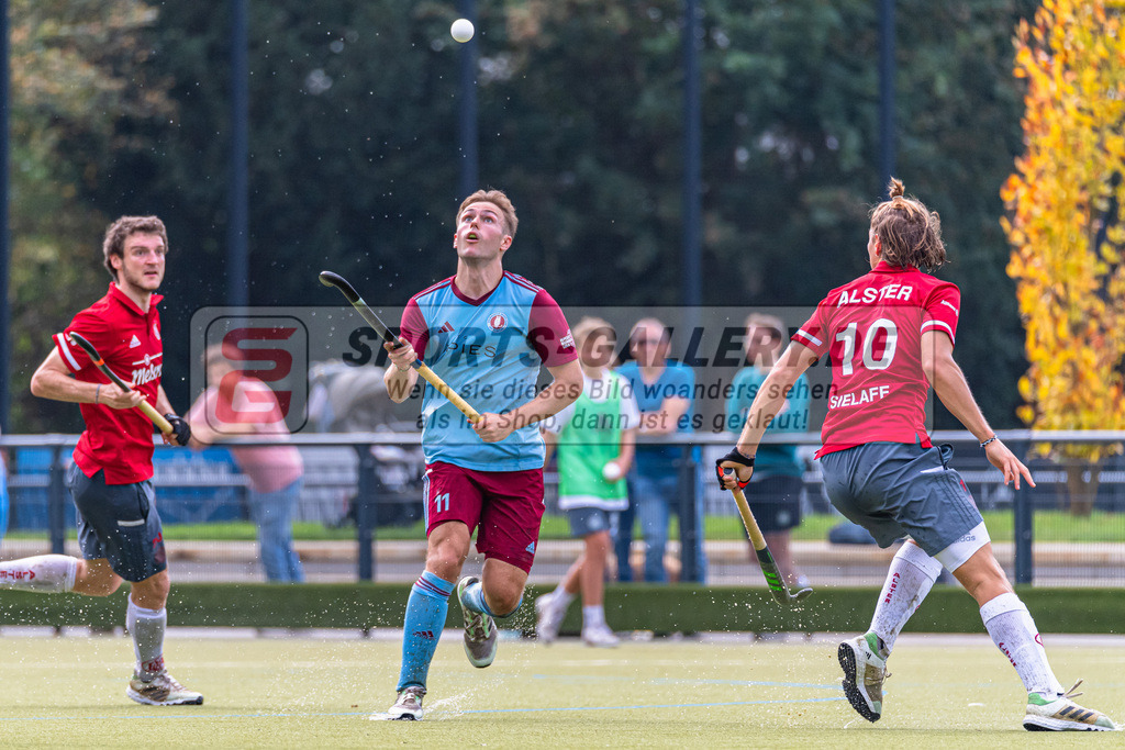 SM_20230917-0106 | Hockey,Sport,Fieldhockey,1.Bundesliga,2.Bundesliga,Sportfotografie,Shop,Sportphotography,Feldhockey,Hockeyliga