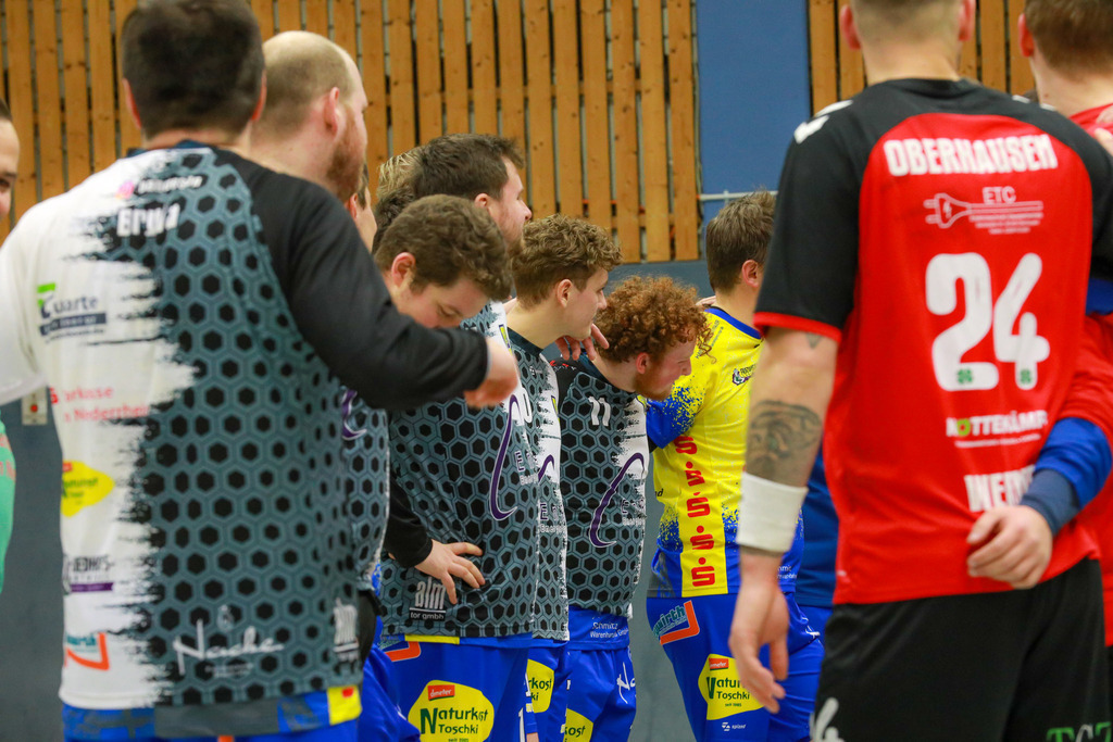 SVN_RWO_170126_004 | Bildergalerie von Sport-Ereignissen aber auch von weiteren spannenden Dingen - nicht nur vom Niederrhein. In Anlehnung an den bekannten Spruch von Hanns Dieter Hüsch heißt das Motto: "Niederrhein ist überall".  - Realisiert mit Pictrs.com