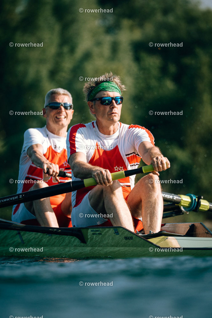 20260710_rowerhead_R018_S0223_DSC07950 | rowerhead - Realisiert mit Pictrs.com
