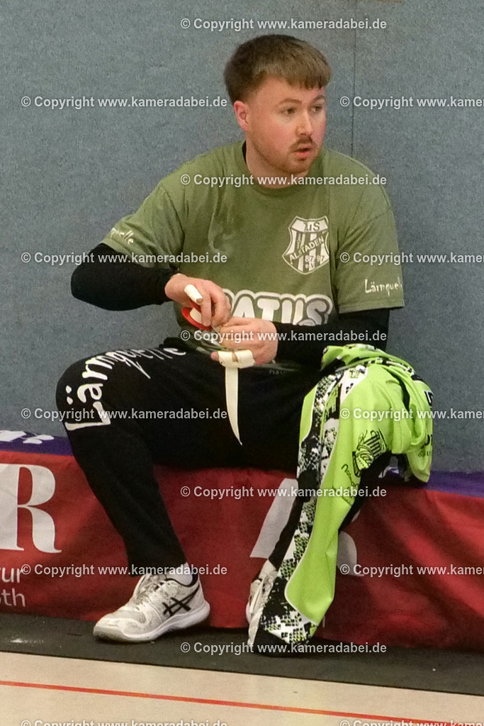 Handball : Verbandsliga Herren: HSG Hiesfeld /Aldenrade 2 - Tus 87/97 Alstaden  am 02.05.2026 in Dinslaken Hiesfeld | Handball : Verbandsliga Herren: HSG Hiesfeld /Aldenrade 2 - Tus 87/97 Alstaden  am 02.05.2026 in Dinslaken Hiesfeld - Realisiert mit Pictrs.com