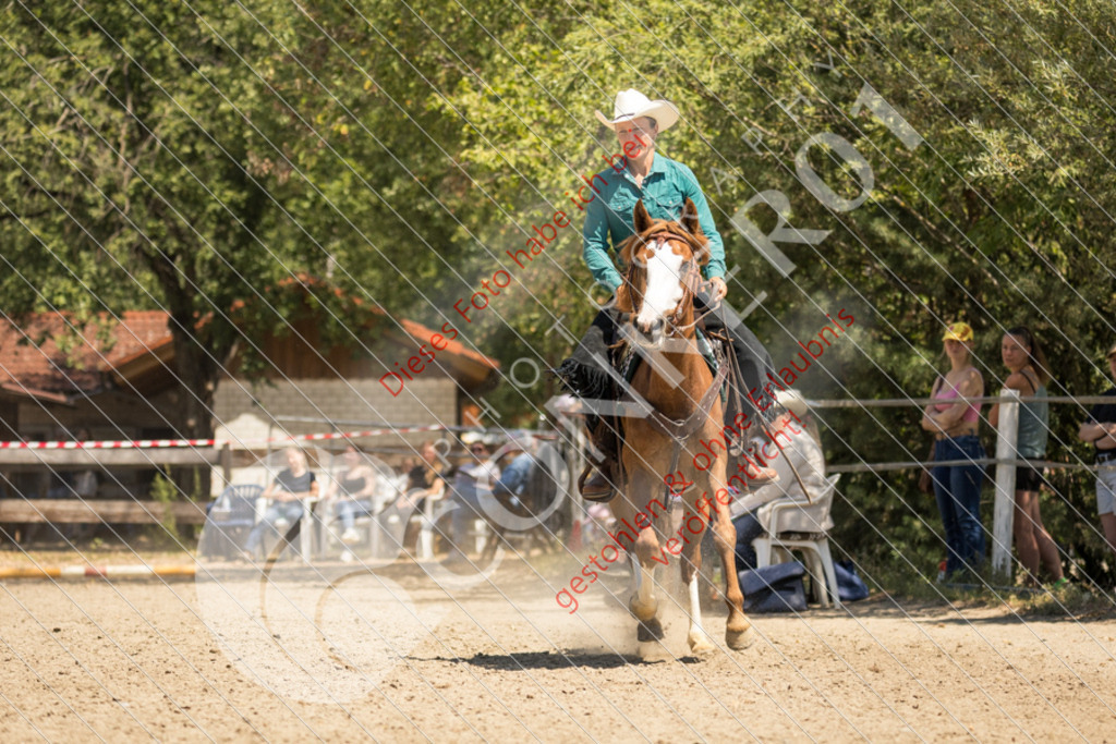 IMG_0102 | Sport-, Event- und Tierfotos in Profiqualität. Einfach auswählen, bestellen und herunterladen. Dein Moment – perfekt festgehalten.