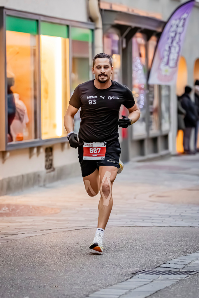 IMAG7008 | SportEventFotografie - Roman Stoiber