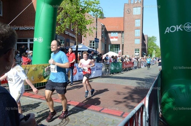 TTT_8198 | Foto | tollense-timing - Realisiert mit Pictrs.com