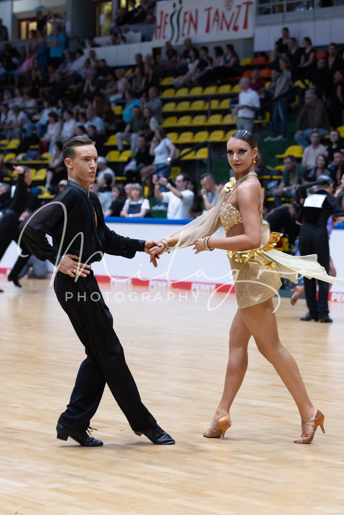 100649 | milagro-photography