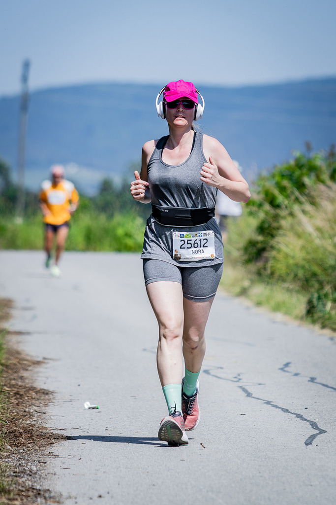 IMG_5482 | SportEventFotografie - Roman Stoiber