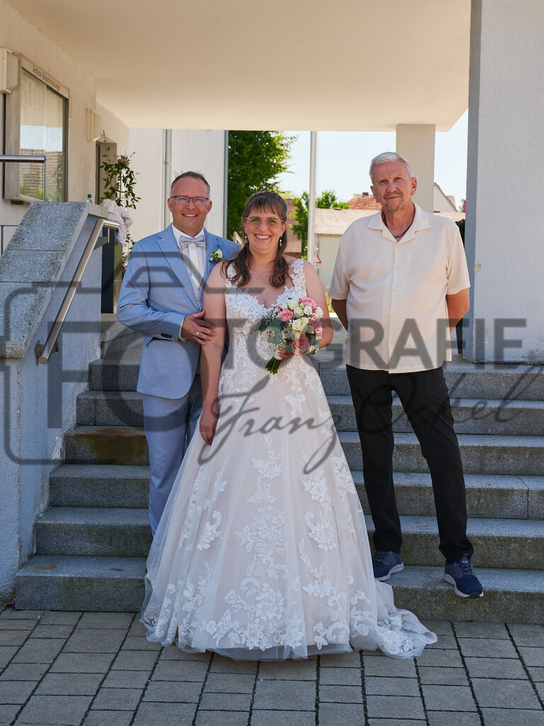 HuS_DSC2482 | Fotobox, Portraitfotografie, Hochzeitsfotografie, Bewerbungsfoto - Realisiert mit Pictrs.com