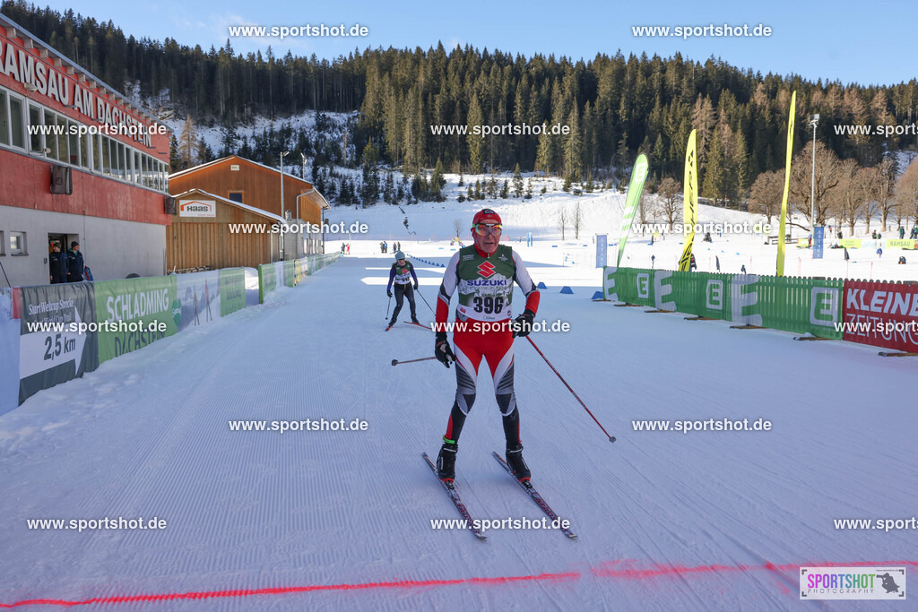 007A9204 | Dachstein Lauf                                                  #dachsteinlauf #sportshot_your_pictrs          PhotoCredit: www.sportshot.de