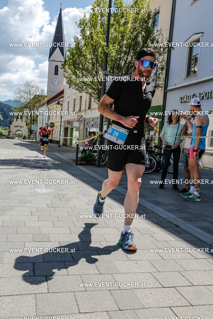 _IPS9754 | Sportfoto event-gucker Herbert Scherer