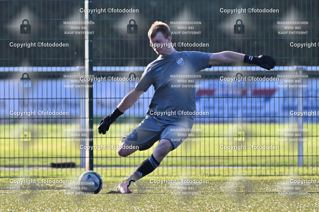 DSC_5315 | fotododen.de präsentiert ein umfangreiches Sportfoto Archiv mit Aufnahmen aus verschiedenen Sportarten im Raum Ostfriesland.