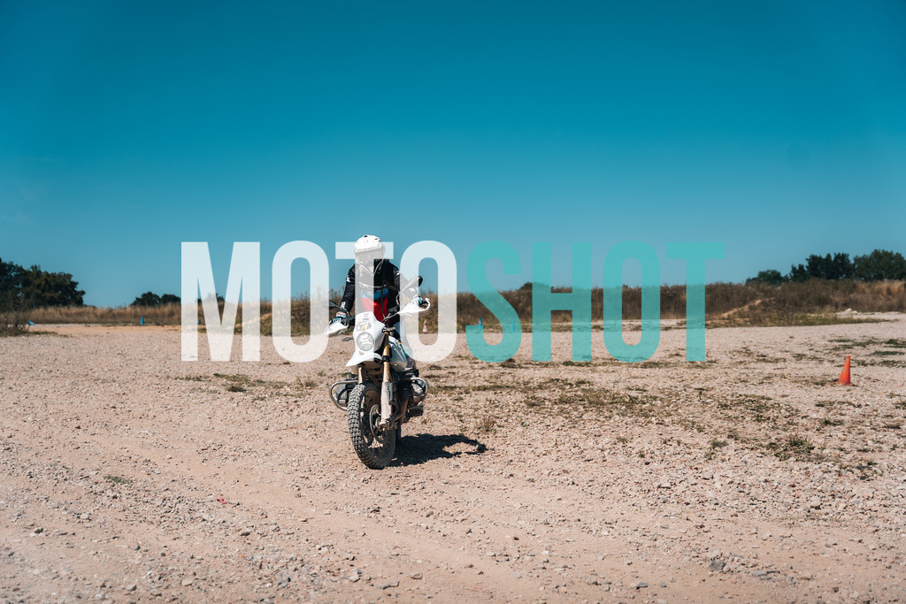 MOTOSHOT_BIKESDIRT_BBQ_JH_05381 | MOTOSHOT