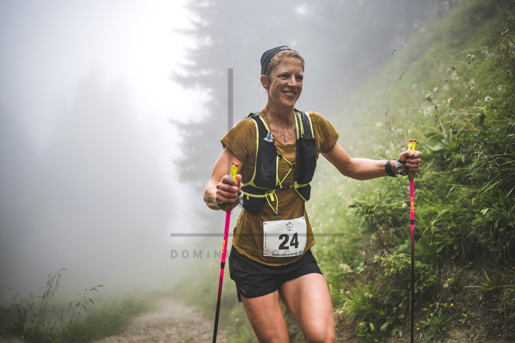 Gebirgsmarathon 2022 | Gebirgsmarathon 2022 - Einer der anspruchsvollsten
​und ältesten Bergläufe
​Deutschlands im Naturpark Nagelfluhkette!

Gebirgsmarathon, 31km, 3050hm
Gebirgstrail, 15km, 1500hm

Foto: Dominik Berchtold
Instagram: d_berchtold_foto
Facebook: d-berchtold-foto