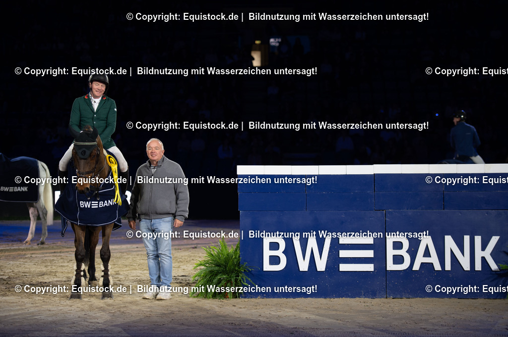 20251113_BW-Bank Hallenchampionat_TOMSPIC_0770 | Foto: Thomas Hartig