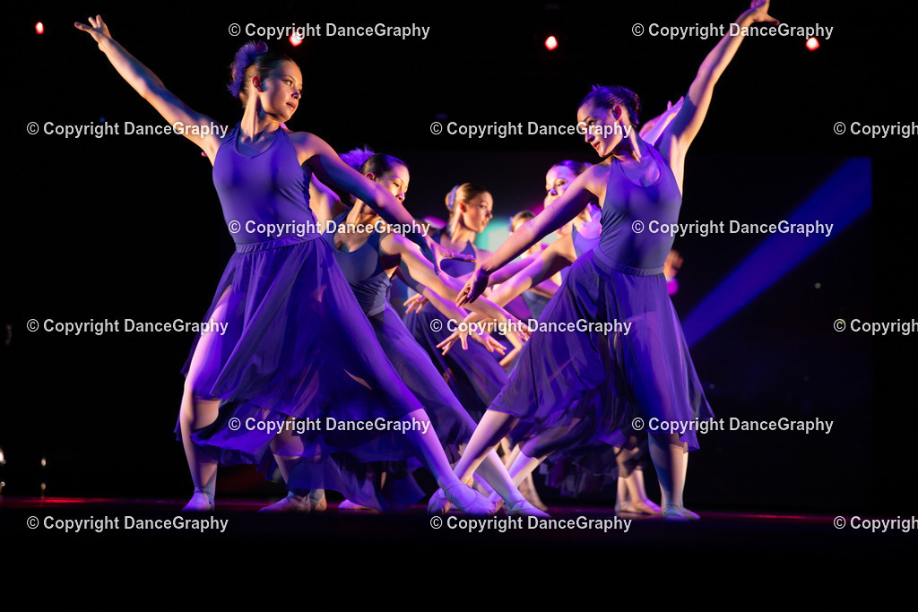 GPHY4354 | DanceGraphy - Realisiert mit Pictrs.com