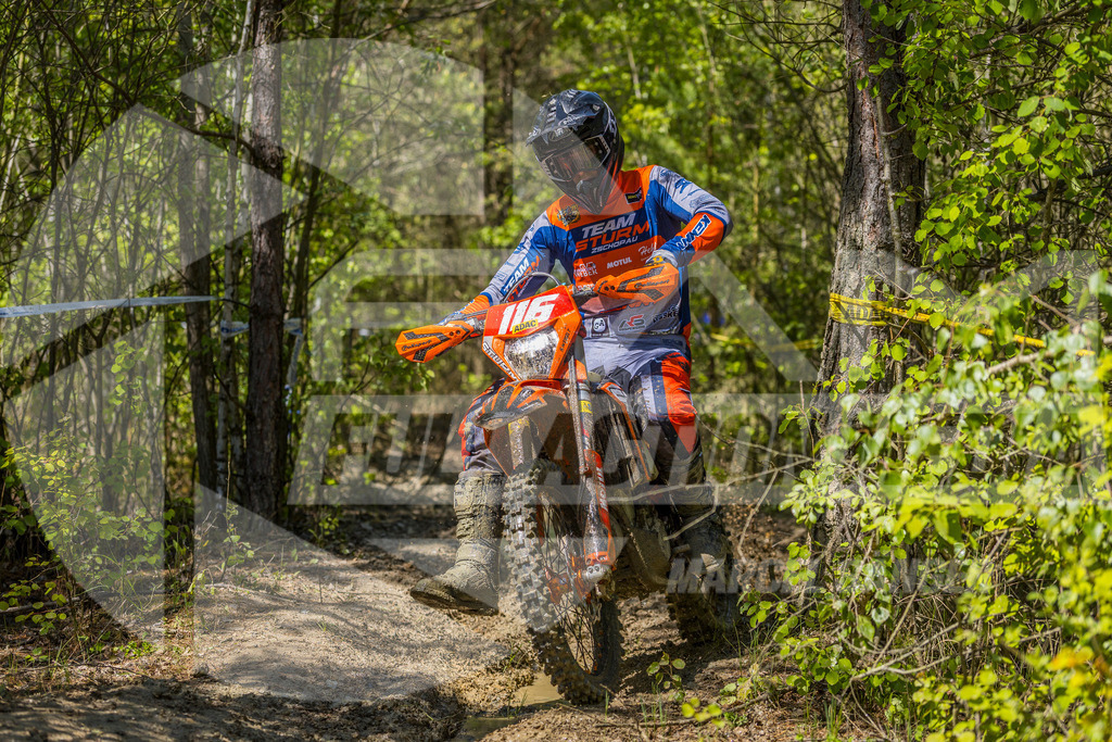 FAM_1640 | fullactionmedia-shop