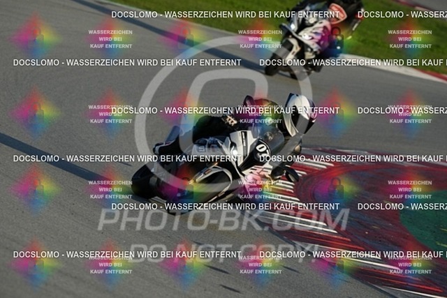 2024_10_23_PBK_11848 | Sportfotografie; SlowMotion; Video; Rennstrecke; Hafeneger; RSE; Speer; Trackday; Motorsportarena; Hockenheimring; Brno; Most; Barcelona; Valencia, Benny; Kaetzmer;