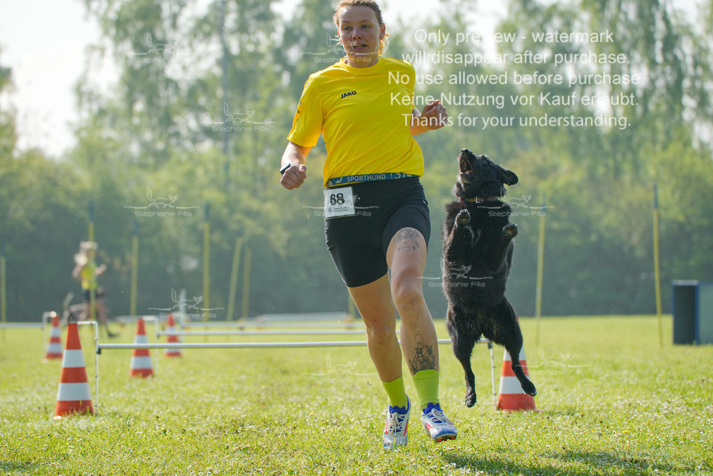 Sa_SprintVK_Gr2_01-37 | stephaniefillaphotographie - Realisiert mit Pictrs.com