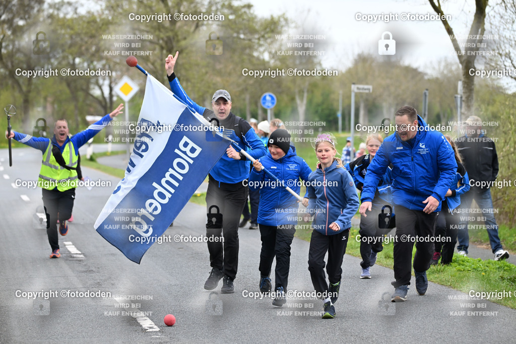 DSC_8365 | Blomberg / w Ju D