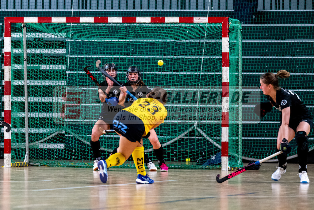 AKa 2.Buli Damen SCC - MHC 2-6 28.11.25 SG-0812 | Hockey,Sport,Fieldhockey,1.Bundesliga,2.Bundesliga,Sportfotografie,Shop,Sportphotography,Feldhockey,Hockeyliga
