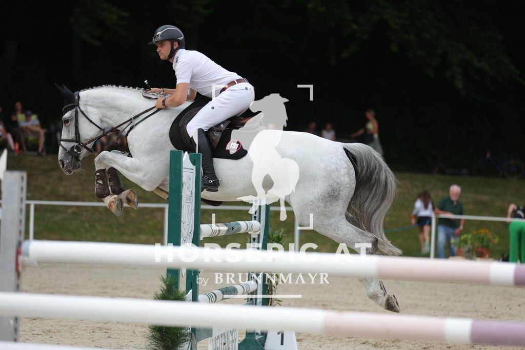 0P6A1963 | Willkommen bei Brunnmayr - Design & Fotografie – Ihrem Spezialisten für Reitturniere und Pferdeveranstaltungen in Oberösterreich, Salzburg und Bayern! Seit über 17 Jahren sind wir leidenschaftlich dabei.