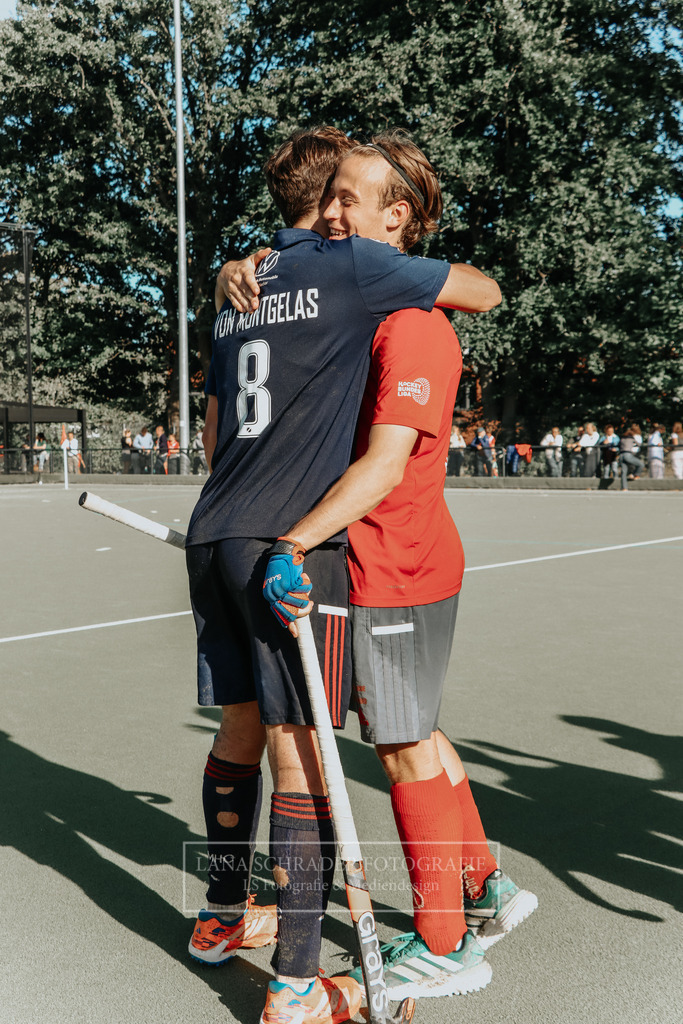 Herren_Bundesliga_06_DCADA-MHC_28.09.25_Hamburg (385 von 417) | lanaschraderfotografie - Realisiert mit Pictrs.com