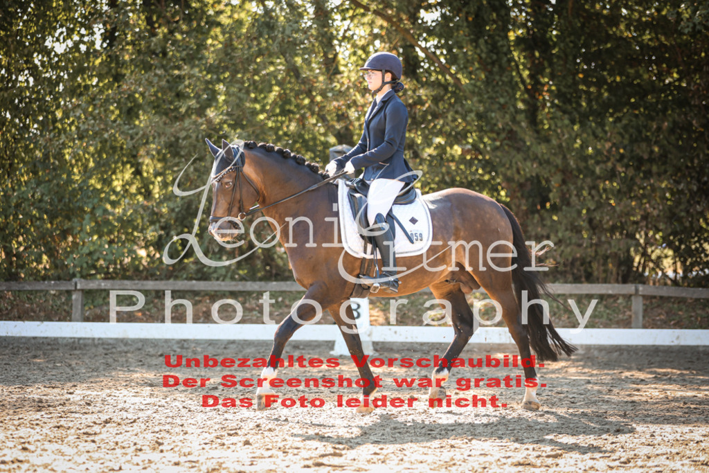 02.SaDrA00353 | Leoni Ertmer Photography - Realisiert mit Pictrs.com