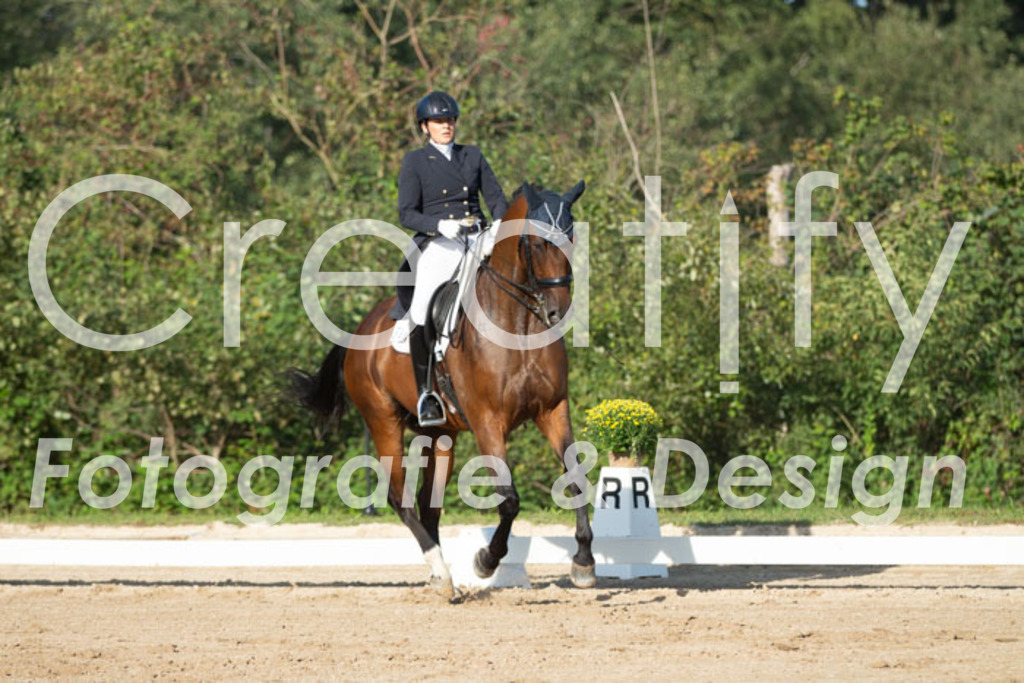 IMG_5705 | Creatify Fotografie