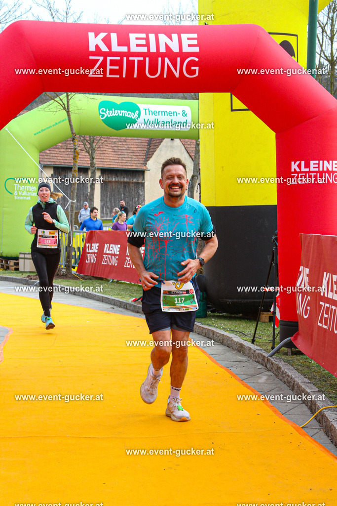 MARI6227 | Sportfoto event-gucker Herbert Scherer