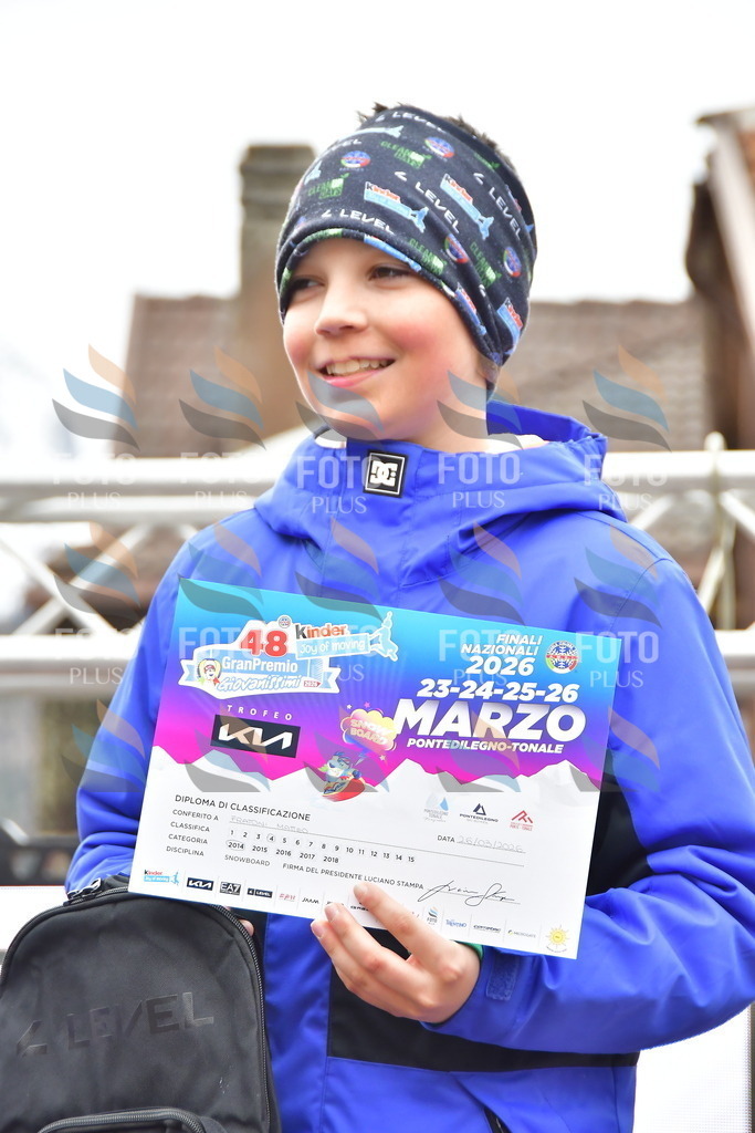 _DSC4166 | holidayphoto