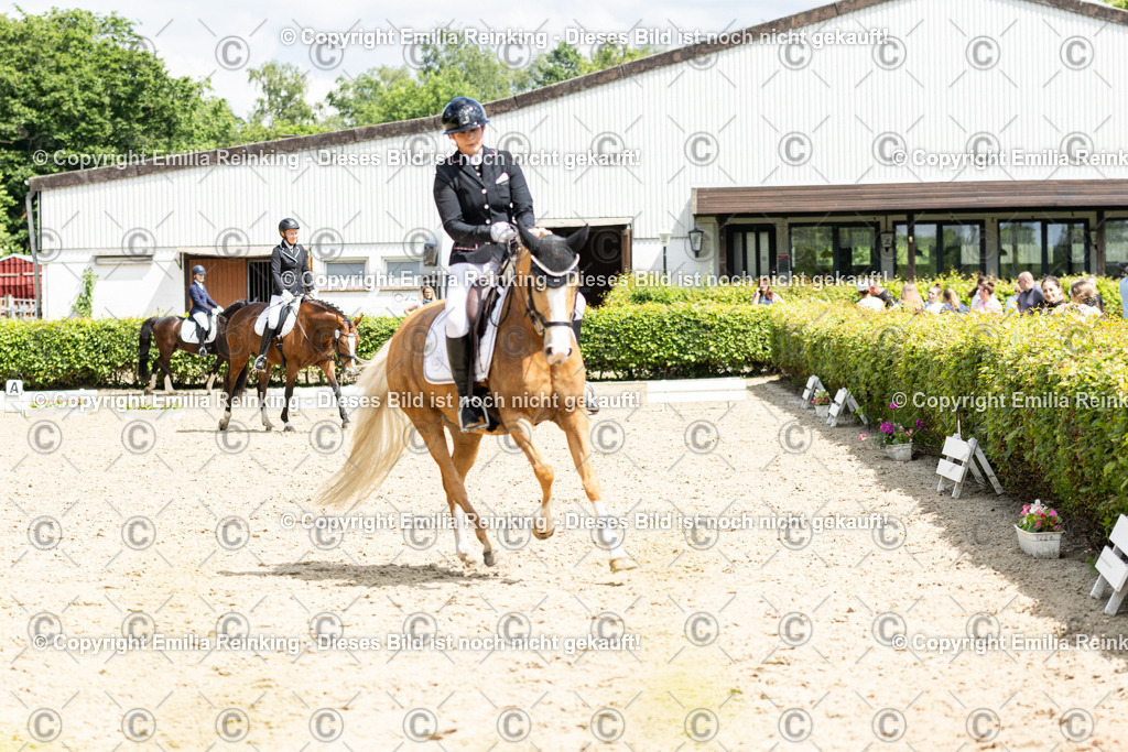 CL5A3001 | Emilia Reinking Fotografie - Realisiert mit Pictrs.com