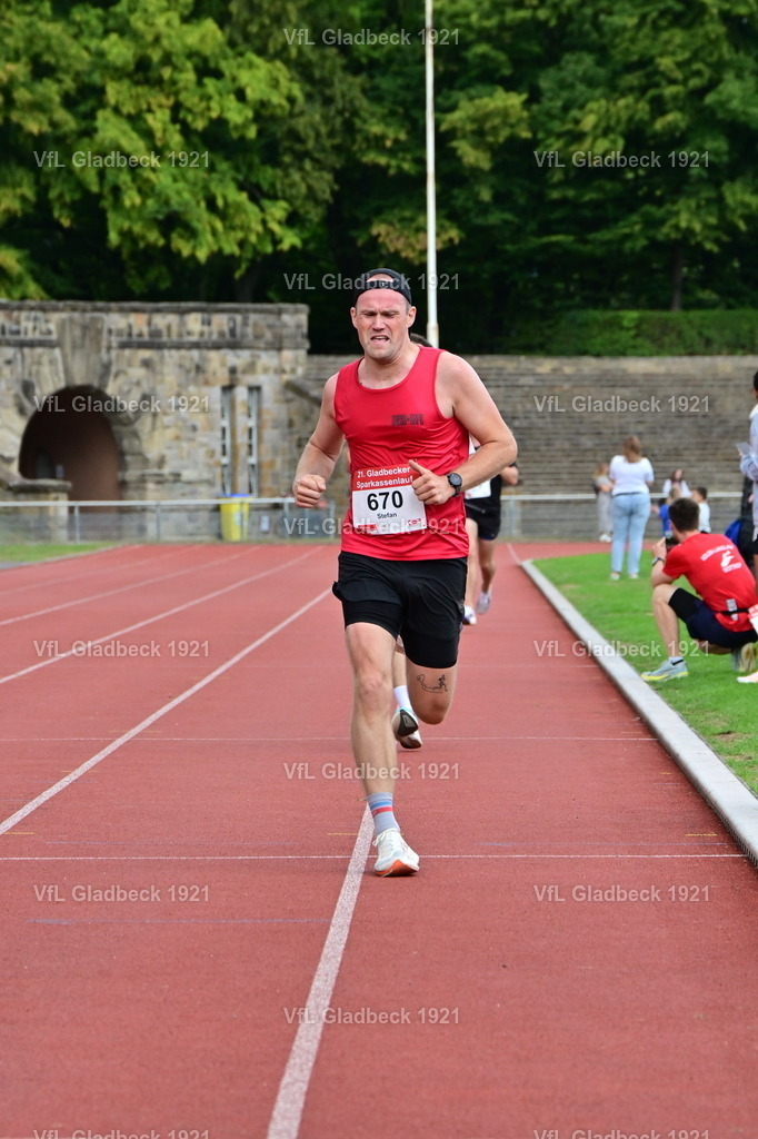2026-08-23_Sparkassenlauf_10KM_RKrü_000284 | Die Fotografen - Realisiert mit Pictrs.com