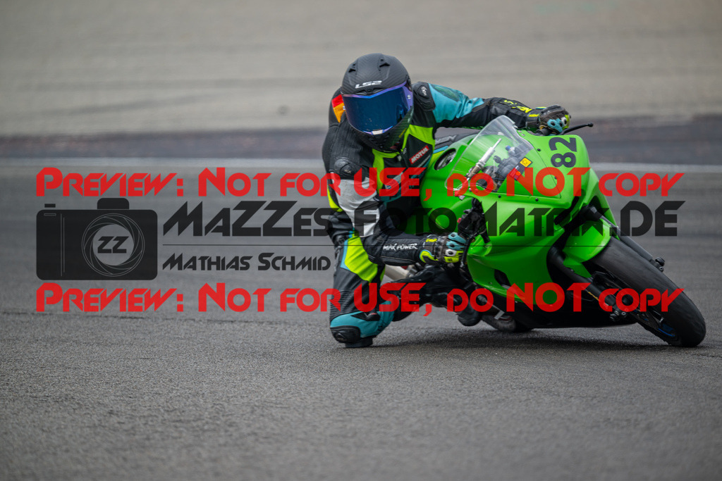MaZZes-Fotomatrix-20260809-591943 | R1