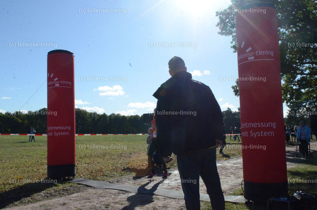 TTT_8578 | Foto | tollense-timing - Realisiert mit Pictrs.com