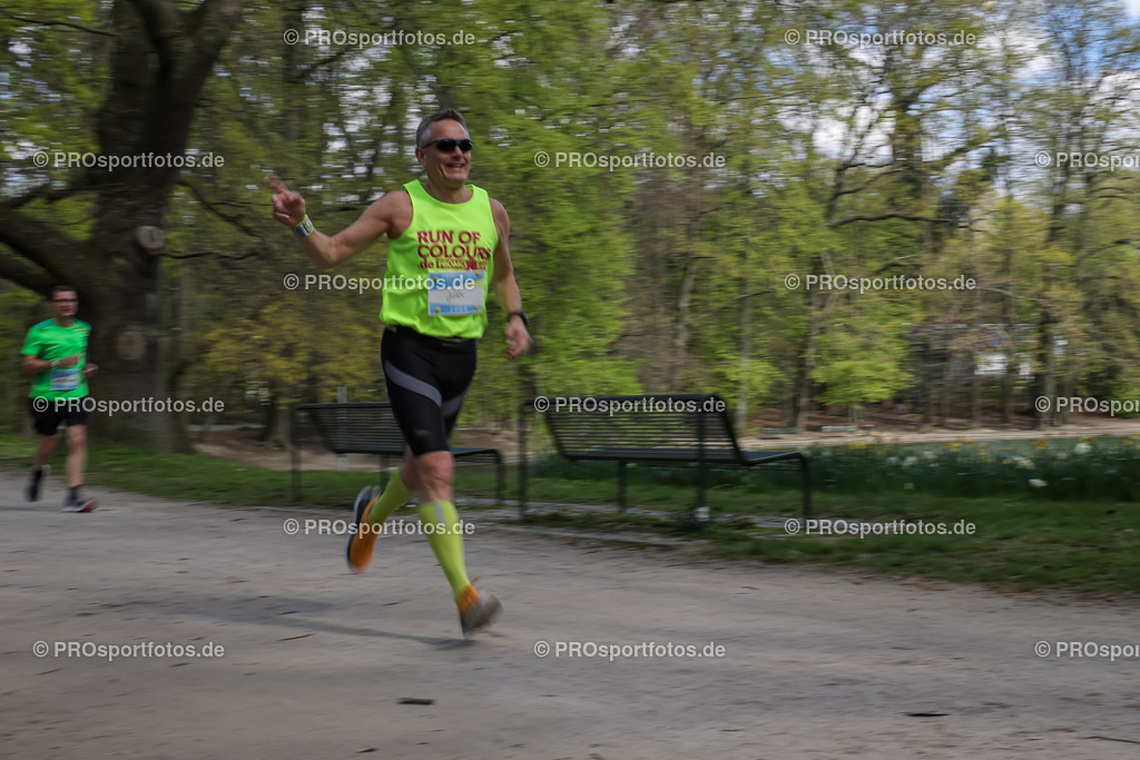 Osterlauf Koeln; Koeln, 16.04.22 | Impressionen vom Osterlauf Koeln am 16.04.22 in Koeln (Nordrhein-Westfalen).
