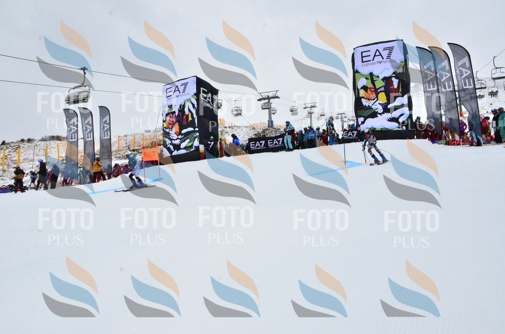 _ELE3086 | holidayphoto