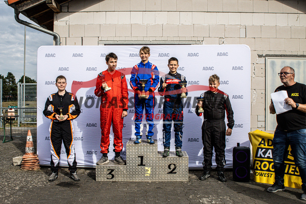 IMG_4829 | jonassportmedia - Realisiert mit Pictrs.com