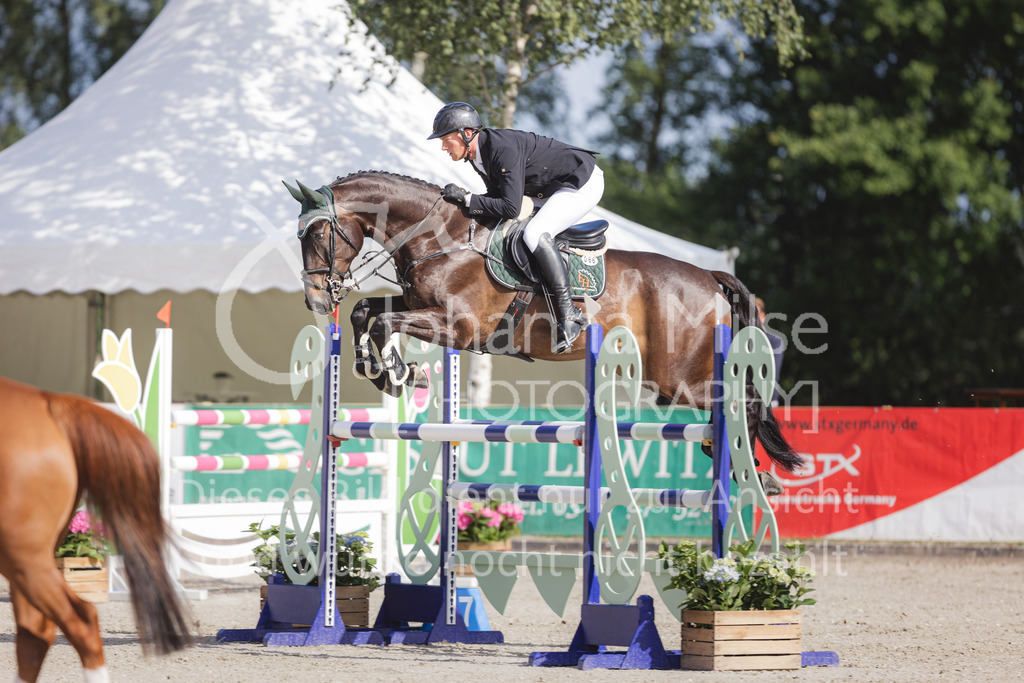 220602_CSI-Wohlde_SmallTour-107 | CSI2* - Internationale Springprüfung (1,30 m) 
Kleine / Small Tour
02.06.2022