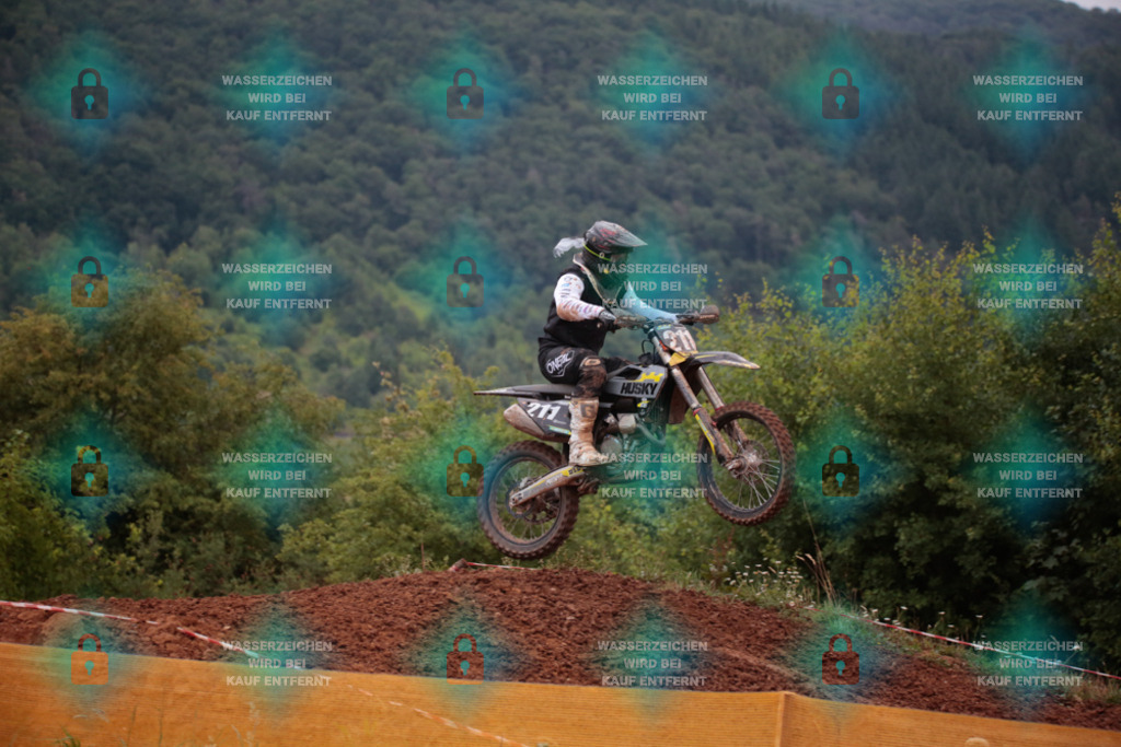 _HP_6875_1000o | HetPix, HetPix Fotodesign, Fotografie, Fotodesign, Webshop, Sportfotografie, Portraitfotografie, Onlineshop, Sportfotografie, Polch, Motorsportfotografie, Eventfotografie