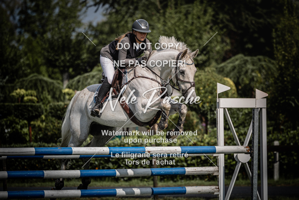 nelerasche_SprL110Ede_77 | nelerasche