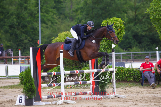 DKP41830 | Turniersportfotografie; Pferdefotografie; Dressurfotografie