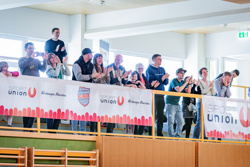 IMG_4481 | SportEventFotografie - Roman Stoiber