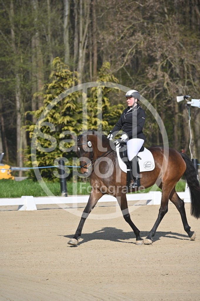 DSC_9973 | sattelsport - Realisiert mit Pictrs.com