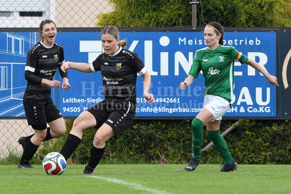 NI5_0291 | Ha-Ri; Sportfotografie Ha-Ri; Sporfotografie Harry Rindler; Sport Deggendorf; Sportbilder Deggendorf; Sportfotos Deggendorf; Sportfotos Niederbayern; Sportbilder Niederbayern; Amateursport Niederbayern; Bayern;  - Realisiert mit Pictrs.com