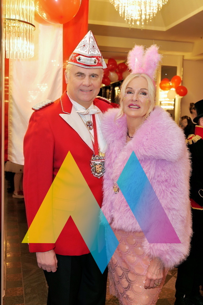 PANA7081 | Eventfotografie